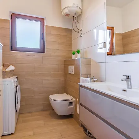 Awesome In With Kitchen *